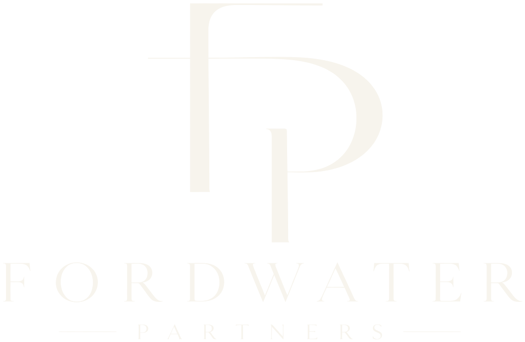 Fordwater Partners