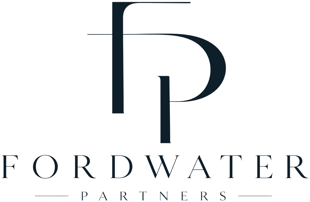 Fordwater Partners